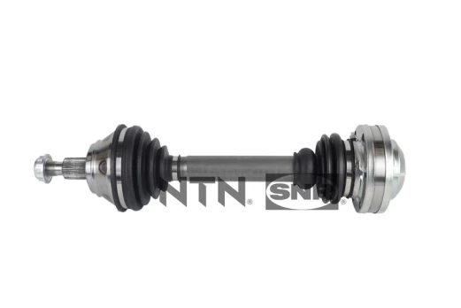 Pusašis SNR DK54.036