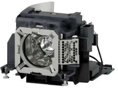 Lempa MicroLamp do Panasonic PT-VX42Z (ML12471)