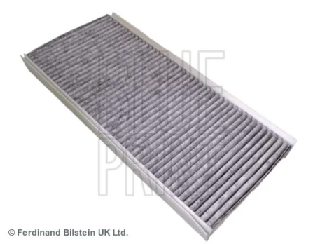 Filtras, salono oras BLUE PRINT ADF122512