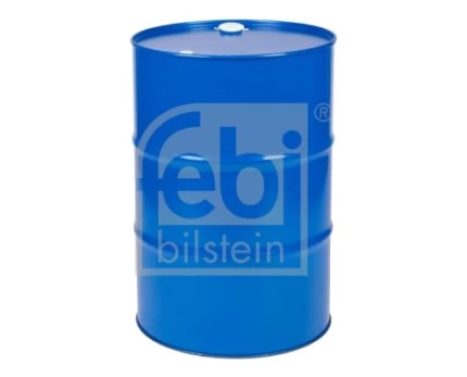 Antifrizas FEBI BILSTEIN 38202