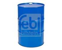 Antifrizas FEBI BILSTEIN 38202 kaina