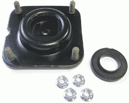Remonto komplektas, pakabos statramstis SACHS 802 363