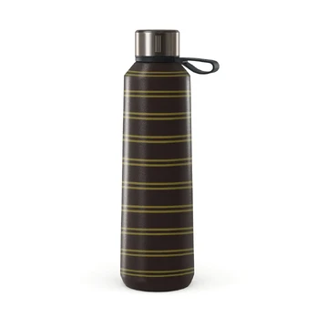 Freshman - Water Bottle, 500 ml