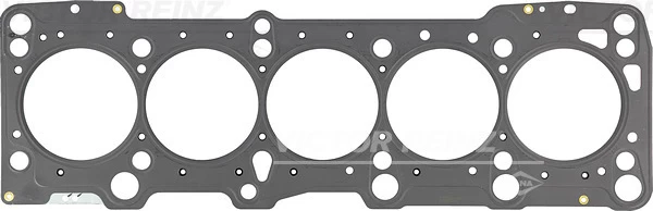 REINZ 61-31950-40 Cylinder head gasket