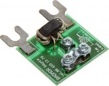 TST SYMETRYZATOR ANTENOWY SA/III-V-DIPOL