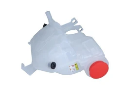 Išsiplėtimo bakelis, aušinimo skystis MAXGEAR 77-0102 kaina