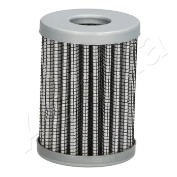 Kuro filtras ASHIKA 10-GAS1S
