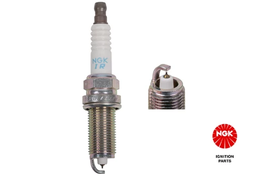 NGK LZFR5CI-11/05  92145 Spark plug