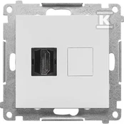 Kontakt Simon GN.1-KR.J.PILKAS KILIMAS SIMON55