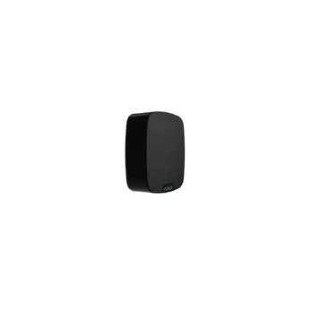 CONTROL PANEL VOICE MODULE/SPEAKERPHONE BLACK 87531 AJAX