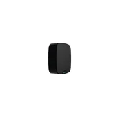 CONTROL PANEL VOICE MODULE/SPEAKERPHONE BLACK 87531 AJAX kaina