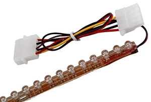 Lamptron Strip LED FlexLight Standard - 60xLED - (LAMP-LEDFL6001)