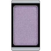 ARTDECO - Eyeshadows Akių šešėliai 0.8 g Nr.90
