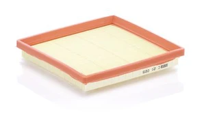 MANN-FILTER C 21 005 Oro filtras