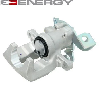 Stabdžių apkaba ENERGY ZH0180