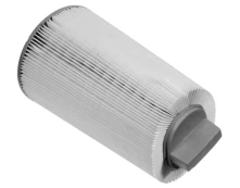 Oro filtras MEYLE 012 321 0006 kaina