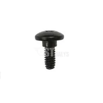 TORO varžtas 1207950 - Originali atsarginė dalis