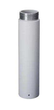 Dahua lubinis laikiklis PFA112 kaina