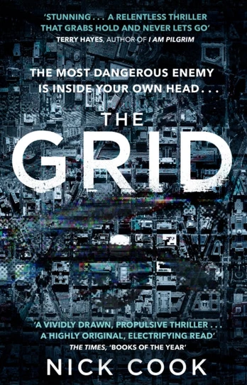 Grid 