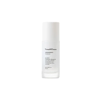 Triumph &amp; Disaster Blanco Deodorant Dezodorantas vyrams, 50ml