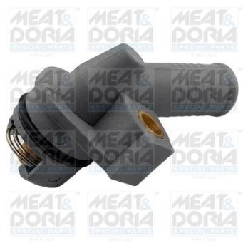 Termostatas, aušinimo skystis MEATDORIA 92847