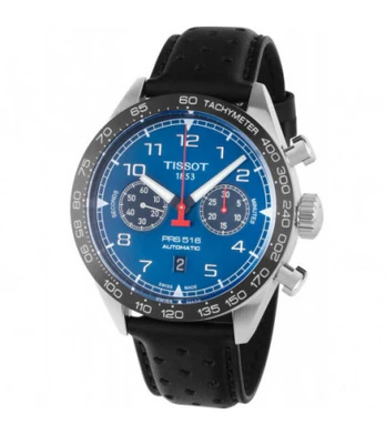 Tissot T131.627.16.042.00