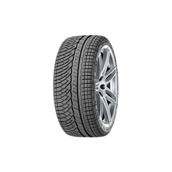 Michelin Alpin PA4 275/30 R20 97 W XL