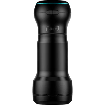 KIIROO - PocketBlow su PowerBlow