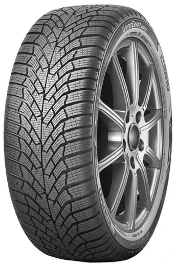 Kumho WP-52 185/55R16 83 H