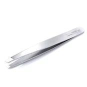 NGHIA Export pincetas T-05 kaina