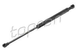 TOPRAN 500 416 Dujinė spyruoklė, gaubtas