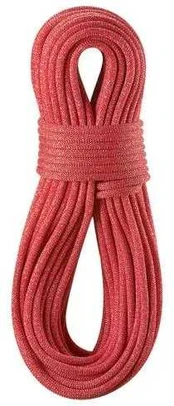 Boa rope 9.8mm 60m EDELRID
