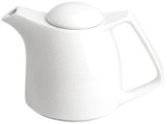 Kavinukas Leela Baralee, 0.7 l kaina