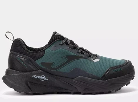 Joma RASE AX M TKRAXW2515 batai