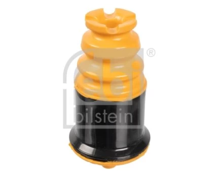 Atraminis buferis, pakaba FEBI BILSTEIN 170456