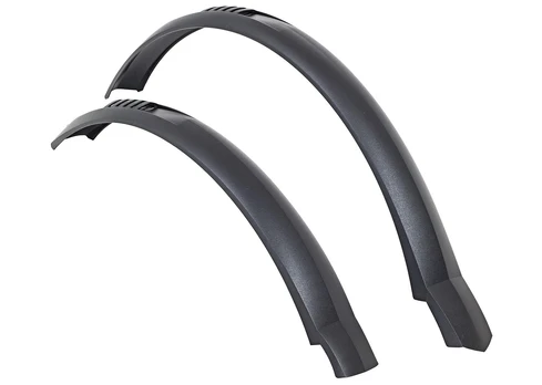Hebie Taipan 24" purvasaugiai