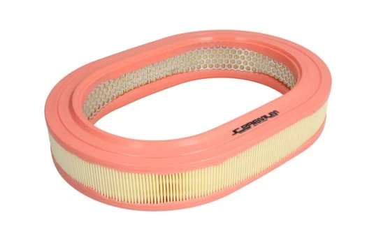 Oro filtras JC PREMIUM B25012PR