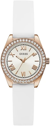 Laikrodis Guess Mini Luna GW1000L3