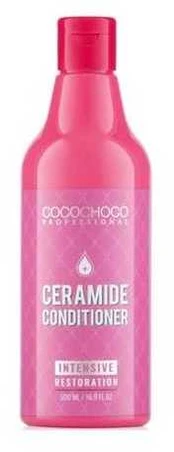 Cocochoco Ceramide Conditioner 500ml