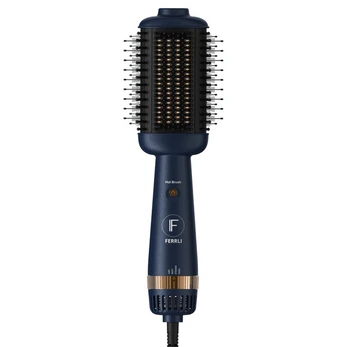 Bomby Styler Silk+