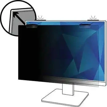 PF238W9EM Privacy Filter for 23.8" 16:9