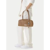 Rankinė KARL LAGERFELD B1W30005 Ruda