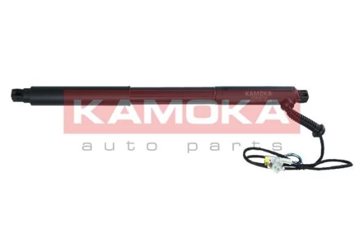 Galinių durų elektros variklis KAMOKA 7094014