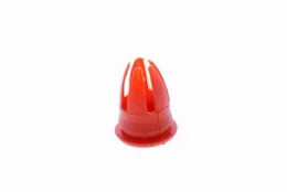 VAICO V301432 Žiedelis
