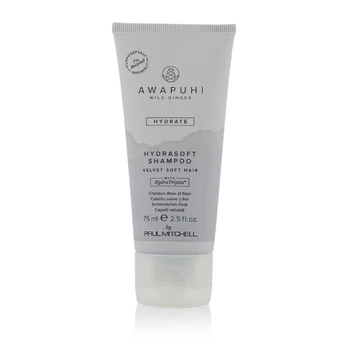 Paul Mitchell Awapuhi Wild Ginger Hydrate 75ml