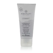 Paul Mitchell Awapuhi Wild Ginger Hydrate 75ml kaina