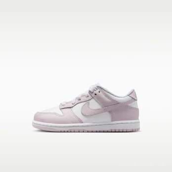 Nike Dunk Low - Dydis 32 (FB9108-128 Laisvalaikio batai)