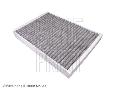 Filtras, salono oras BLUE PRINT ADF122525