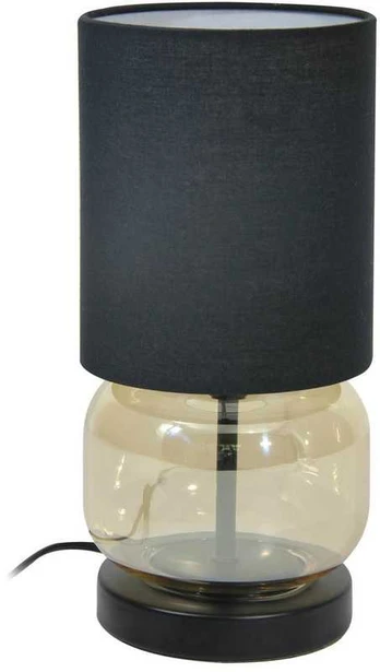 Stalinis šviestuvas Dorme TB-63748-BL-AMB