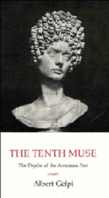 Tenth Muse